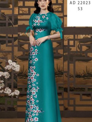 1650860553 vai ao dai dep mau moi (9)